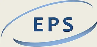 E.P.S.